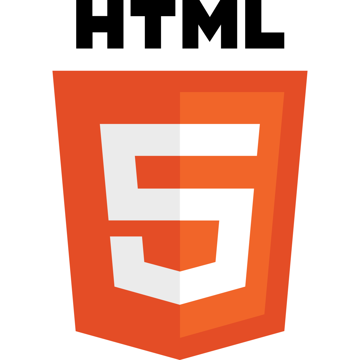 Technology icon