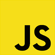 Technology icon