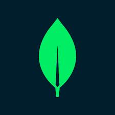 Technology icon
